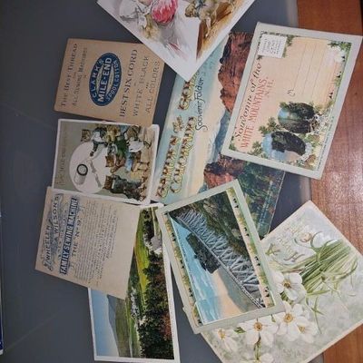 Sale Photo Thumbnail #82
