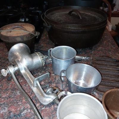 Sale Photo Thumbnail #98