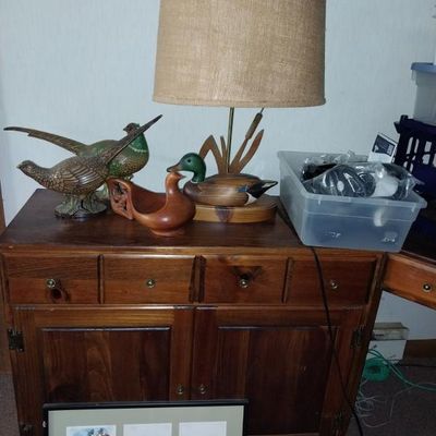 Sale Photo Thumbnail #97