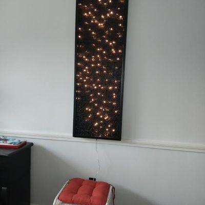 Sale Photo Thumbnail #21