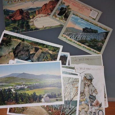 Sale Photo Thumbnail #47