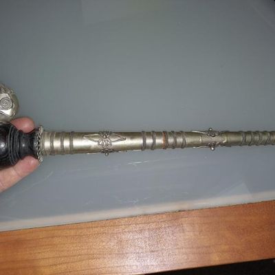 Sale Photo Thumbnail #46