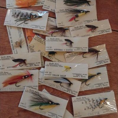 Sale Photo Thumbnail #68