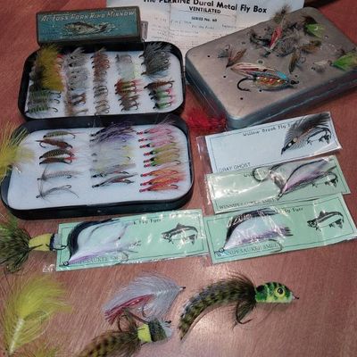 Sale Photo Thumbnail #35