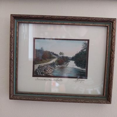 Sale Photo Thumbnail #56