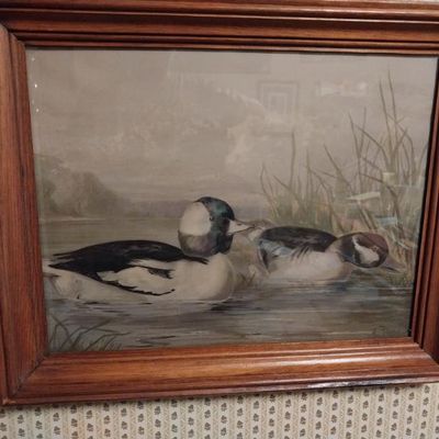 Sale Photo Thumbnail #73