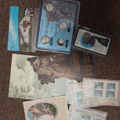 Sale Photo Thumbnail #85
