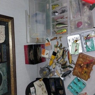 Sale Photo Thumbnail #86
