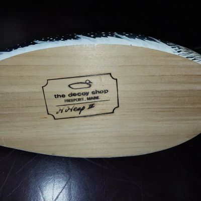 Item Photo