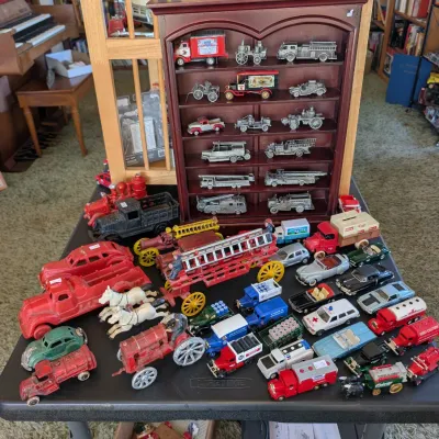 Sale Gallery Photo Thumbnail
