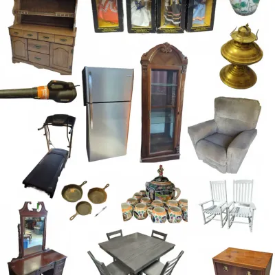 Sale Gallery Photo Thumbnail