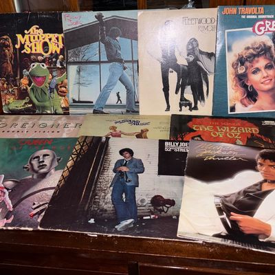 Sale Photo Thumbnail #114