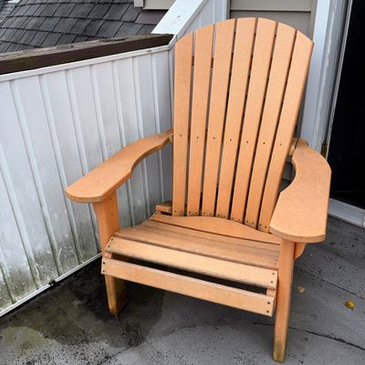 Sale Photo Thumbnail #108