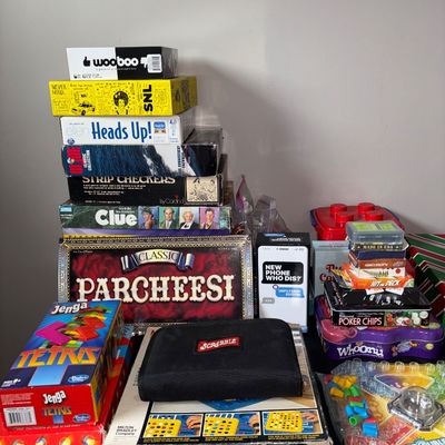 Sale Photo Thumbnail #79