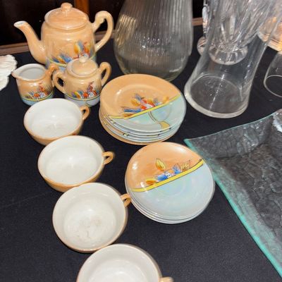 Sale Photo Thumbnail #35