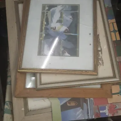 Sale Photo Thumbnail #39