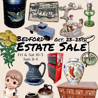 Sale Gallery Photo Thumbnail