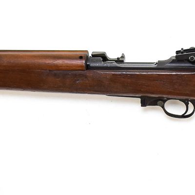 WINCHESTER WWII-ERA M1 CARBINE, .30 CAL
