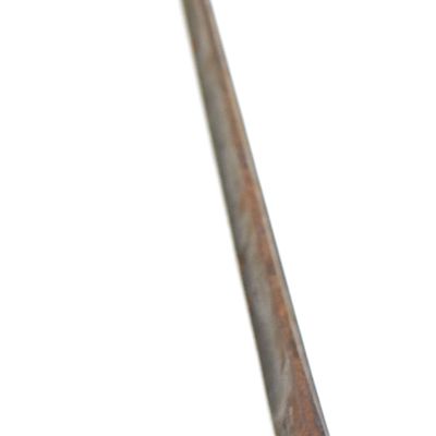 M1855 SOCKET BAYONET
