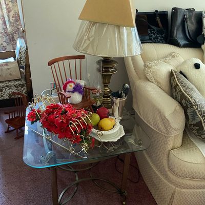 Sale Photo Thumbnail #236
