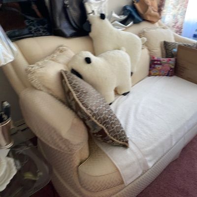 Sale Photo Thumbnail #231