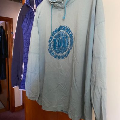 Sale Photo Thumbnail #219
