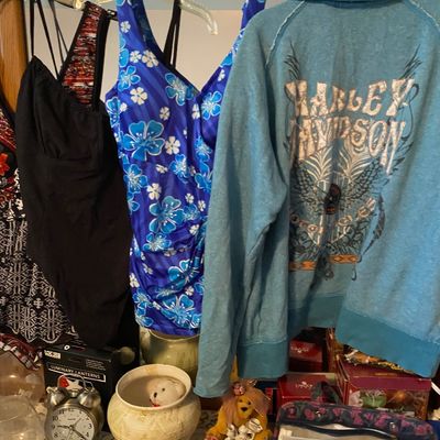 Sale Photo Thumbnail #211
