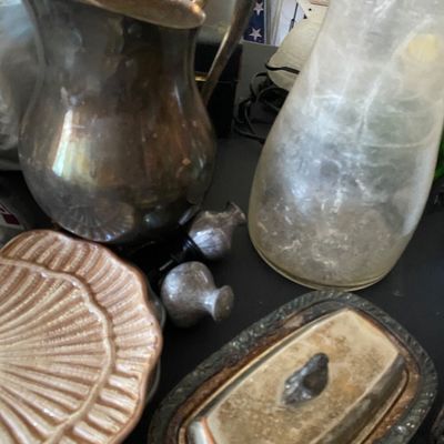 Sale Photo Thumbnail #232