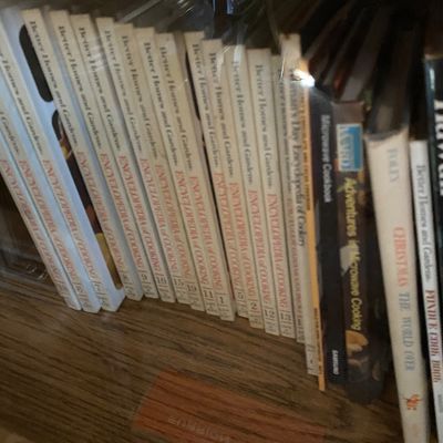 Sale Photo Thumbnail #169