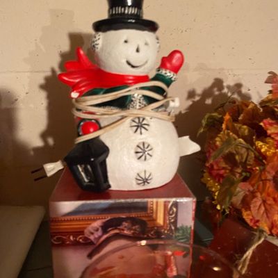 Sale Photo Thumbnail #178