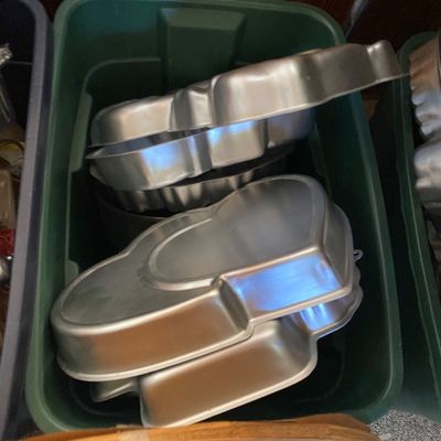 Sale Photo Thumbnail #189