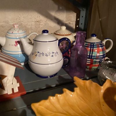 Sale Photo Thumbnail #183