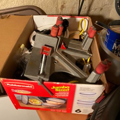 Sale Photo Thumbnail #176