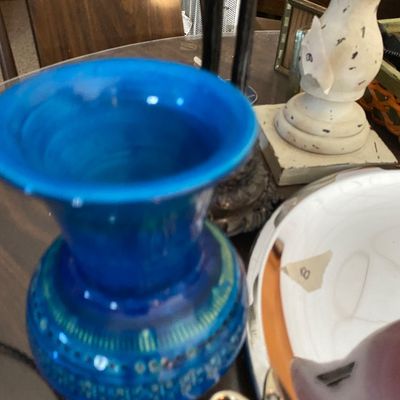 Sale Photo Thumbnail #173