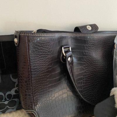 Sale Photo Thumbnail #166