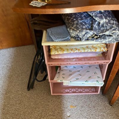 Sale Photo Thumbnail #206