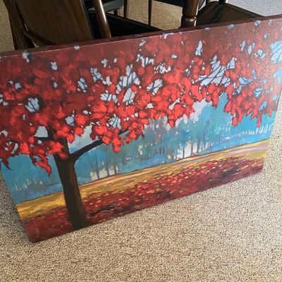 Sale Photo Thumbnail #170