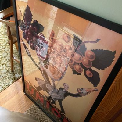 Sale Photo Thumbnail #223