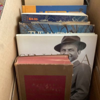 Sale Photo Thumbnail #168