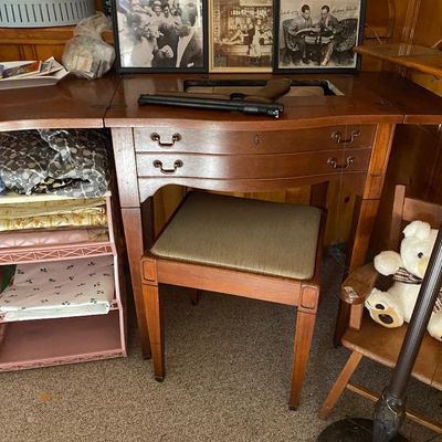 Sale Photo Thumbnail #177