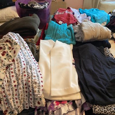 Sale Photo Thumbnail #215