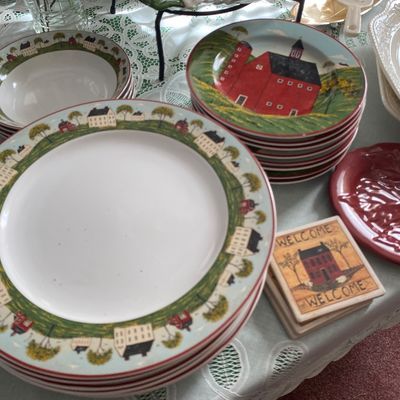 Sale Photo Thumbnail #227