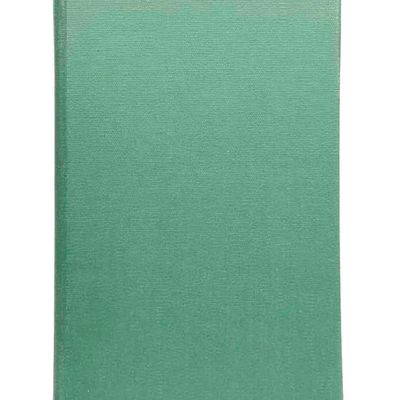 Sale Photo Thumbnail #358: Hardcover Copy Of Carnet De Route D'un Grognard By Jacquin