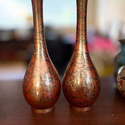 Sale Photo Thumbnail #136