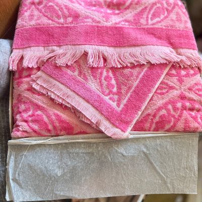 Sale Photo Thumbnail #76