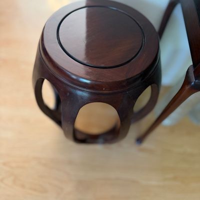 Sale Photo Thumbnail #88