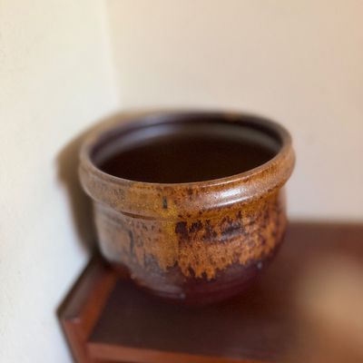 Sale Photo Thumbnail #79