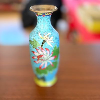 Sale Photo Thumbnail #134
