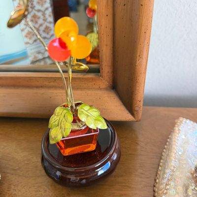 Sale Photo Thumbnail #63