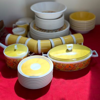 Sale Photo Thumbnail #113